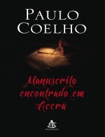 Manuscrito encontrado em Accra - Paulo Coelho.pdf